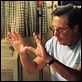 Possuídos : foto William Friedkin