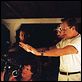 Possuídos : foto William Friedkin