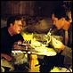 Possuídos : foto Michael Shannon (II), William Friedkin