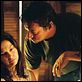 Possuídos : foto Ashley Judd, Harry Connick Jr