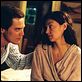 Possuídos : foto Ashley Judd, Michael Shannon (II)