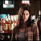 Possuídos : foto Ashley Judd