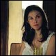 Possuídos : foto Ashley Judd