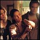 Possuídos : foto Ashley Judd, Michael Shannon (II)