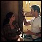 Possuídos : foto Ashley Judd, Harry Connick Jr