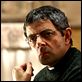 De Bico Calado : foto Rowan Atkinson