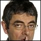 De Bico Calado : foto Rowan Atkinson