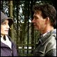 De Bico Calado : foto Kristin Scott Thomas, Patrick Swayze