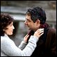 De Bico Calado : foto Kristin Scott Thomas, Rowan Atkinson