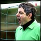 De Bico Calado : foto Rowan Atkinson