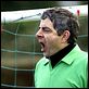 De Bico Calado : foto Rowan Atkinson