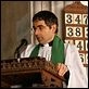 De Bico Calado : foto Rowan Atkinson