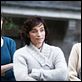 De Bico Calado : foto Kristin Scott Thomas, Maggie Smith