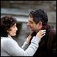 De Bico Calado : foto Kristin Scott Thomas, Rowan Atkinson