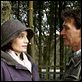 De Bico Calado : foto Kristin Scott Thomas, Patrick Swayze