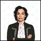De Bico Calado : foto Kristin Scott Thomas