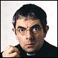 De Bico Calado : foto Rowan Atkinson