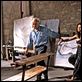 A Bela Intrigante : foto Emmanuelle Béart, Michel Piccoli