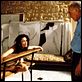 A Bela Intrigante : foto Emmanuelle Béart, Michel Piccoli