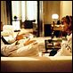 Simplesmente Alice : foto Mia Farrow, William Hurt