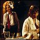 Simplesmente Alice : foto Mia Farrow, William Hurt