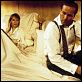 Simplesmente Alice : foto Mia Farrow, William Hurt