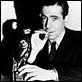 Relíquia Macabra : foto Humphrey Bogart