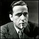 Relíquia Macabra : foto Humphrey Bogart