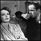Relíquia Macabra : foto Humphrey Bogart, Mary Astor
