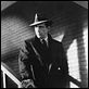 Relíquia Macabra : foto Humphrey Bogart