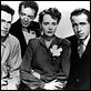 Relíquia Macabra : foto Humphrey Bogart, John Huston, Mary Astor, Peter Lorre