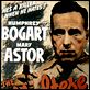 Relíquia Macabra : foto Humphrey Bogart