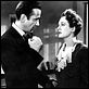 Relíquia Macabra : foto Humphrey Bogart, Mary Astor