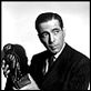 Relíquia Macabra : foto Humphrey Bogart