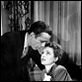 Relíquia Macabra : foto Humphrey Bogart, Mary Astor