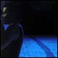 A Liberdade é Azul : foto Juliette Binoche