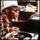 Faça a Coisa Certa : foto Samuel L. Jackson