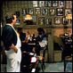 Faça a Coisa Certa : foto Danny Aiello, John Turturro