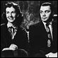 Marty : foto Ernest Borgnine