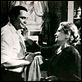 Marty : foto Ernest Borgnine, Esther Minciotti