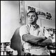 Marty : foto Ernest Borgnine