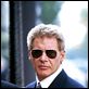 Destinos Cruzados : foto Harrison Ford