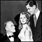 Gilda : foto Glenn Ford, Rita Hayworth
