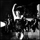Gilda : foto Rita Hayworth
