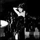 Gilda : foto Rita Hayworth