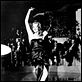Gilda : foto Rita Hayworth