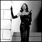 Gilda : foto Rita Hayworth