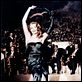 Gilda : foto Rita Hayworth
