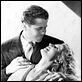 Gilda : foto Glenn Ford, Rita Hayworth