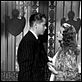 Gilda : foto Glenn Ford, Rita Hayworth